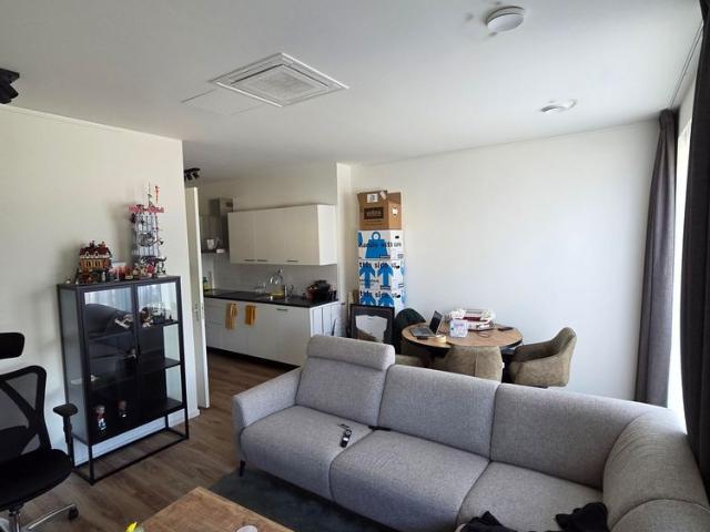 Appartement te huur in Kluis, Geleen