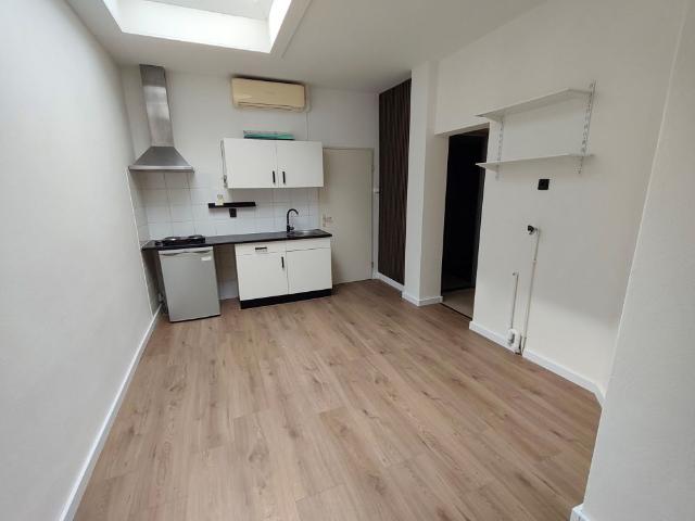 Appartement te huur in Kluis, Geleen