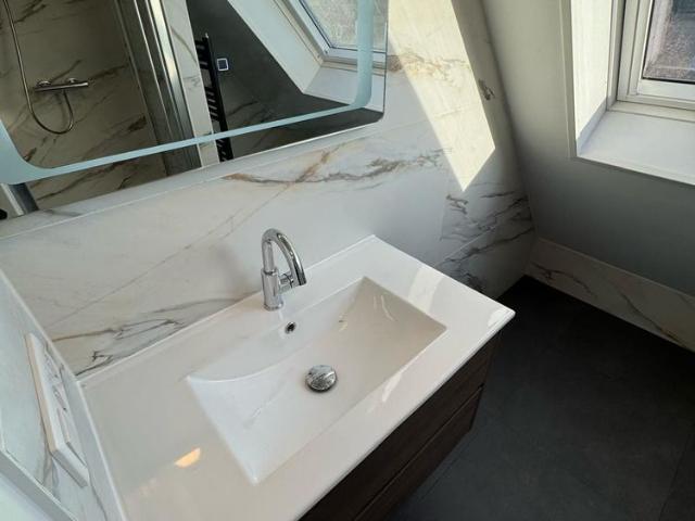 Appartement te huur in Kluis, Geleen