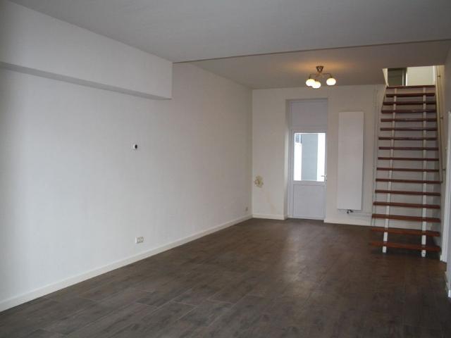 Appartement te huur in Kluis, Geleen