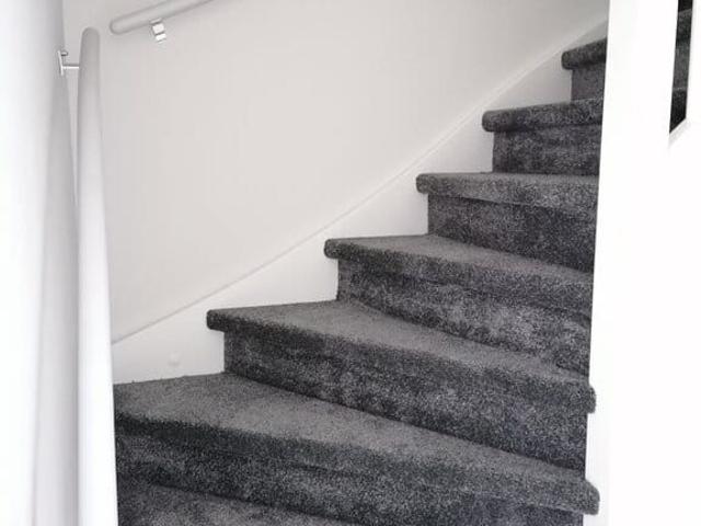 Appartement te huur in Poeldijk, Zuid Holland