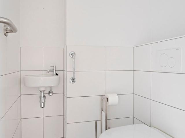 Appartement te huur in Zeeland