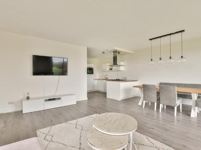 Appartement te huur in Bovenkerk, Noord Holland