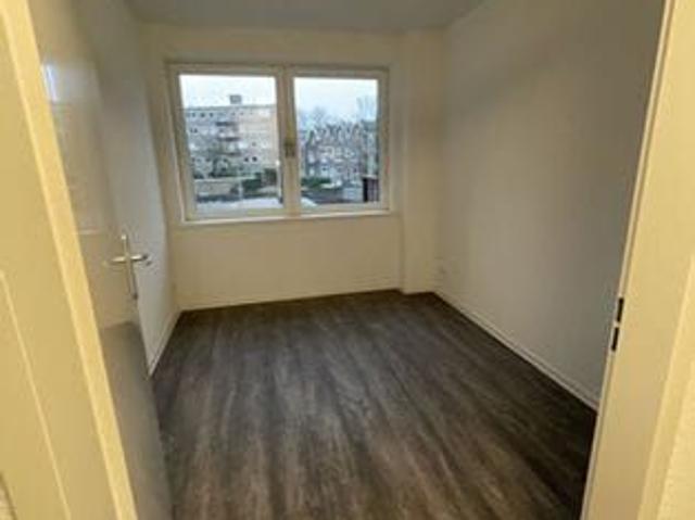 Appartement te huur in Centrum, Rotterdam
