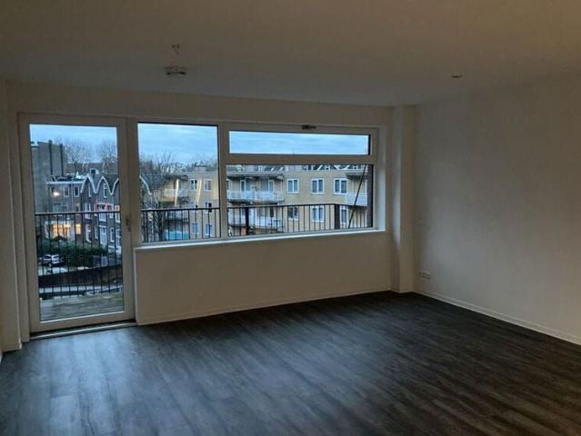 Appartement te huur in Centrum, Rotterdam