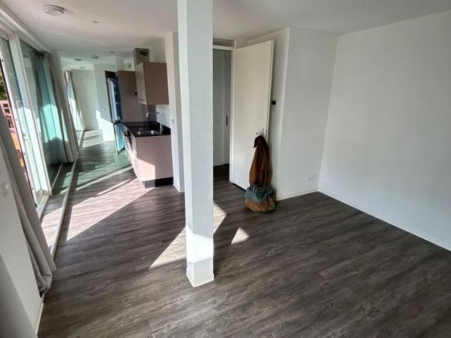 Appartement te huur in Centrum, Rotterdam