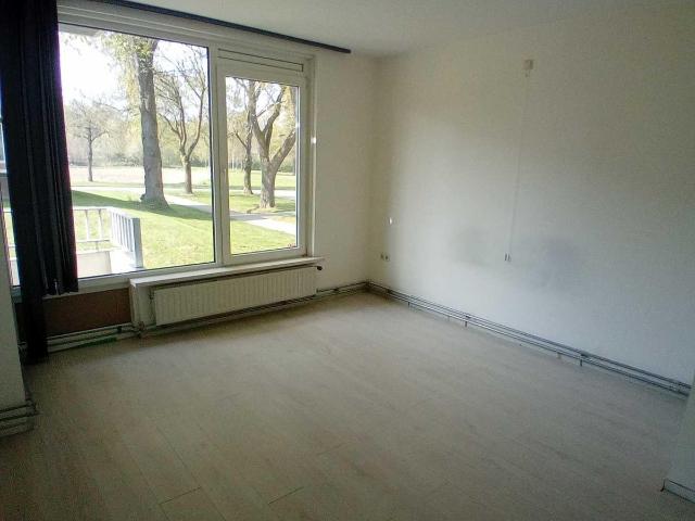 Appartement te huur in Maastricht-West, Limburg
