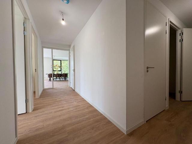 Appartement te huur in Aalsmeer