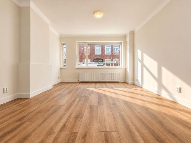 Appartement te huur in Scheveningen, Zuid Holland