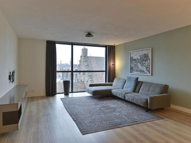 Appartement te huur in Venlo, Limburg