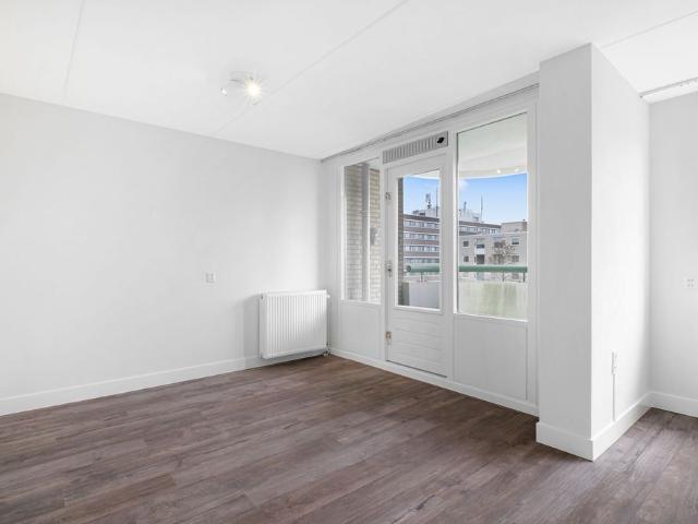 Appartement te huur in Buitenveldert, Amsterdam