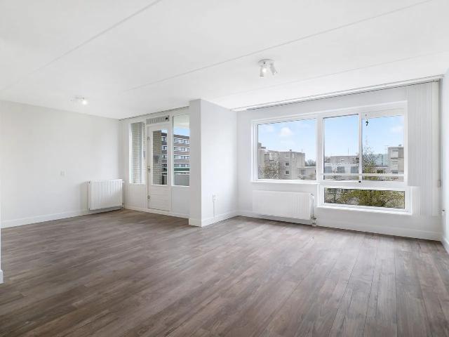 Appartement te huur in Buitenveldert, Amsterdam