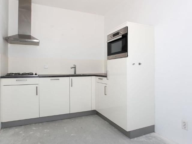 Appartement te huur in Bloemendaal, Gouda