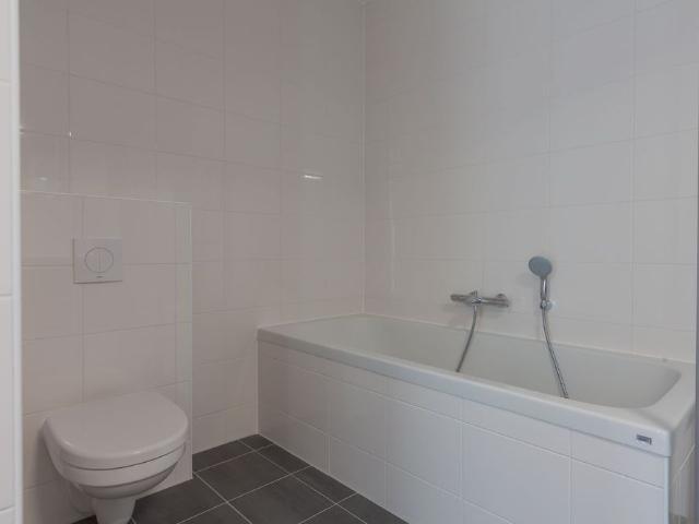 Appartement te huur in Haarlem, Noord Holland