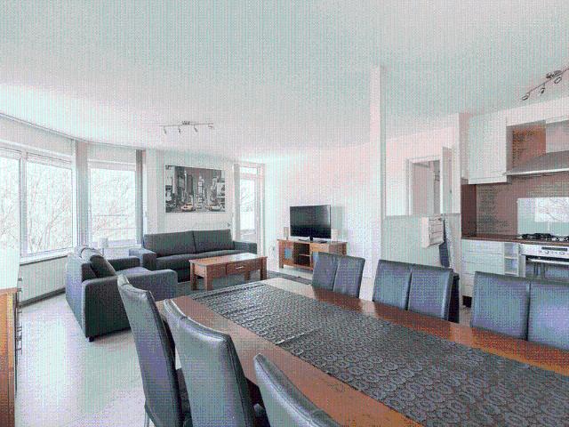 Appartement te huur in Westwijk, Amstelveen