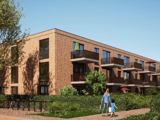 Appartement te huur in Haarlem, Noord Holland