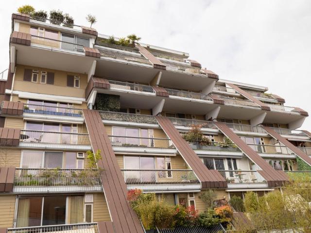 Appartement te huur in Merenwijk, Zuid Holland