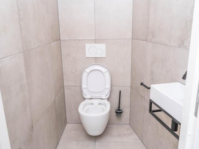 Appartement te huur in Tilburg, Tilburg Centrum