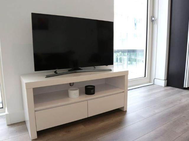 Appartement te huur in Zuid, Amsterdam