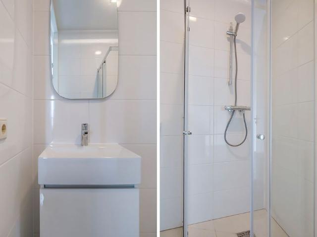 Appartement te huur in Floriande, Hoofddorp