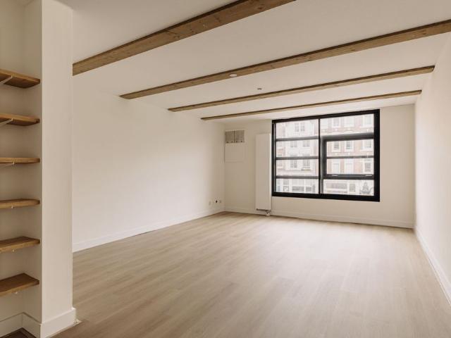 Appartement te huur in Jordaan, Amsterdam