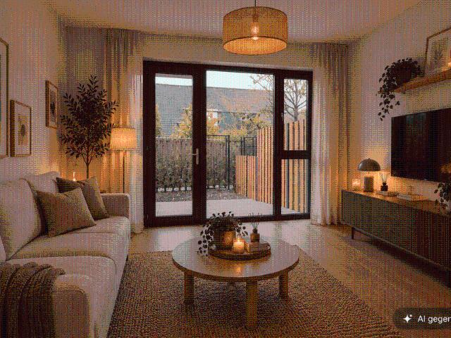 Appartement te huur in Zaandam, Noord Holland