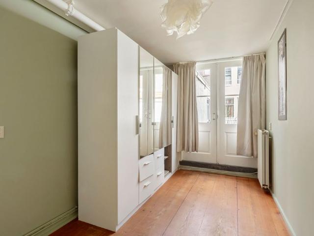 Appartement te huur in Centrum, Amsterdam