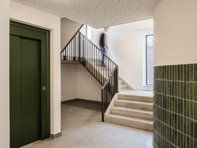 Appartement te huur in Zaandam, Zaanstad
