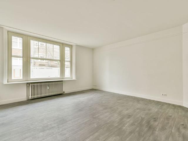 Appartement te huur in Zuid, Amsterdam
