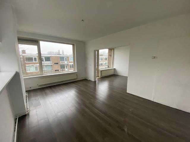 Appartement te huur in Charlois, Rotterdam