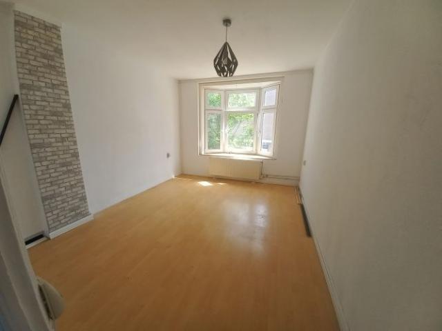 Appartement te huur in Rumpen, Limburg