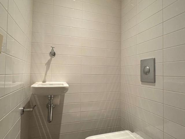 Appartement te huur in Centrum, Amsterdam