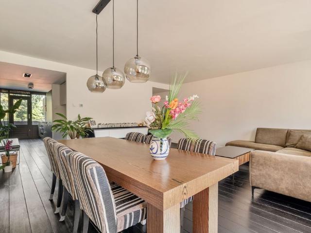 Appartement te huur in Zuid, Amsterdam