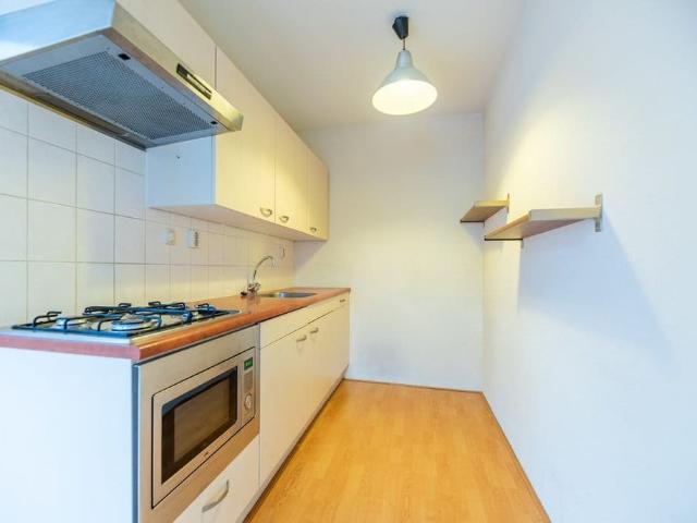 Appartement te huur in Zuid, Amsterdam