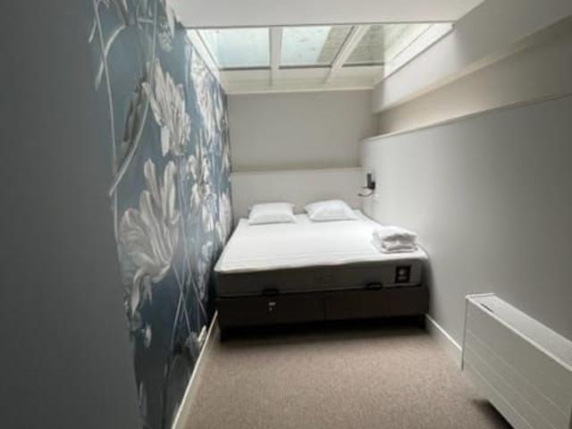 Appartement te huur in Zuid, Amsterdam