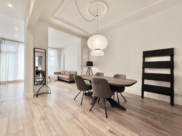 Appartement te huur in Zuid, Amsterdam