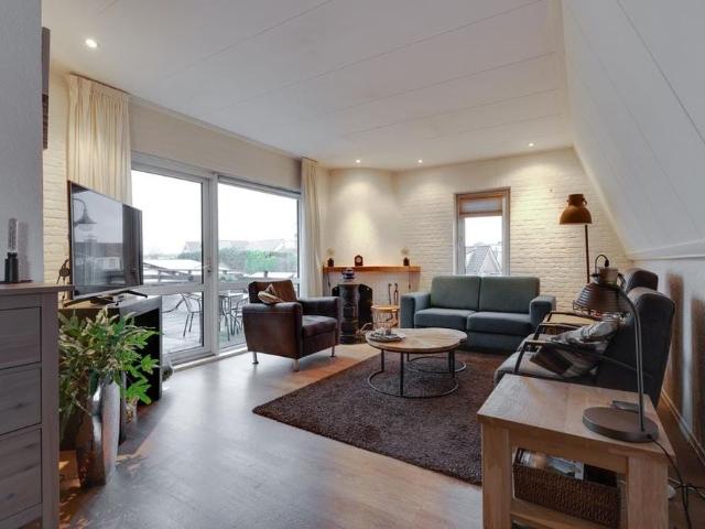 Appartement te huur in Groenlo, Gelderland