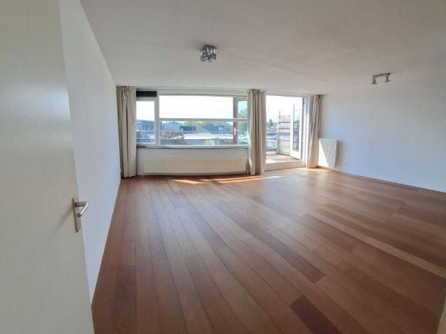 Appartement te huur in Haarlem, Noord Holland