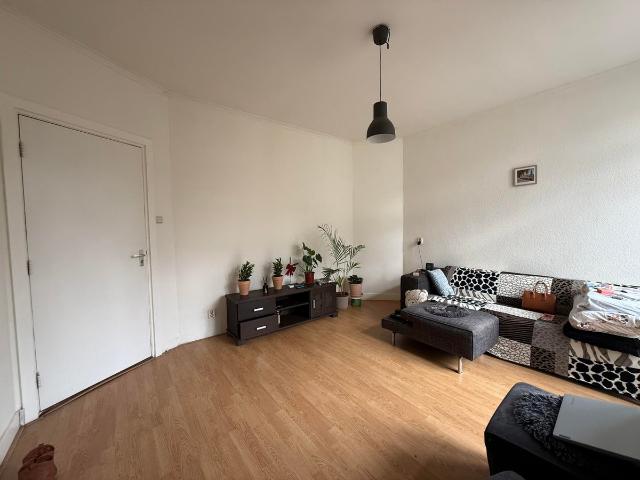 Appartement te huur in Bekkerveld, Heerlen