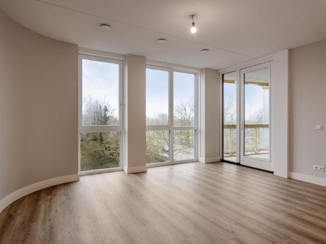 Appartement te huur in Alkmaar, Noord Holland
