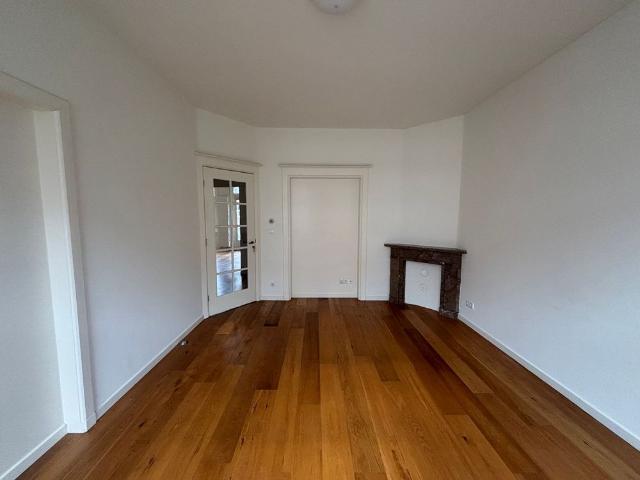 Appartement te huur in Zuid, Amsterdam