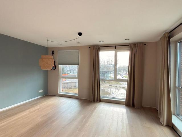 Appartement te huur in Zaandam, Noord Holland