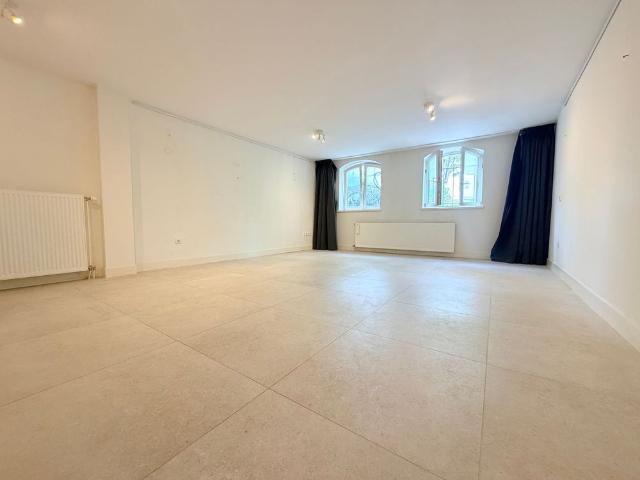 Appartement te huur in Centrum, Rotterdam
