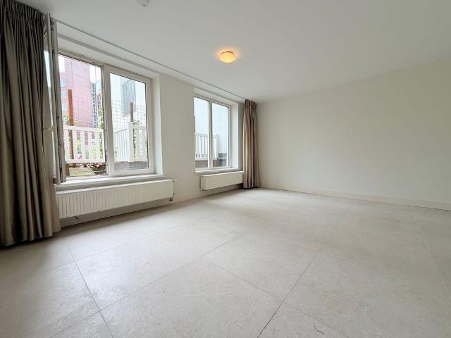 Appartement te huur in Centrum, Rotterdam