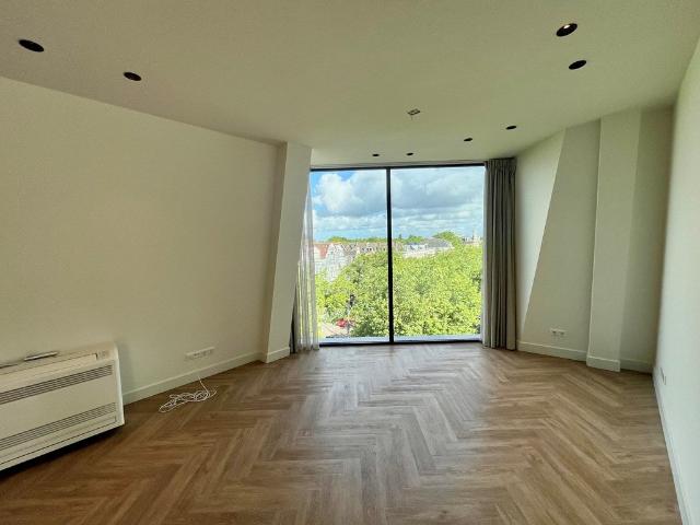 Appartement te huur in Centrum, Rotterdam