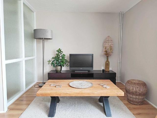 Appartement te huur in Hoornse Meer, Groningen