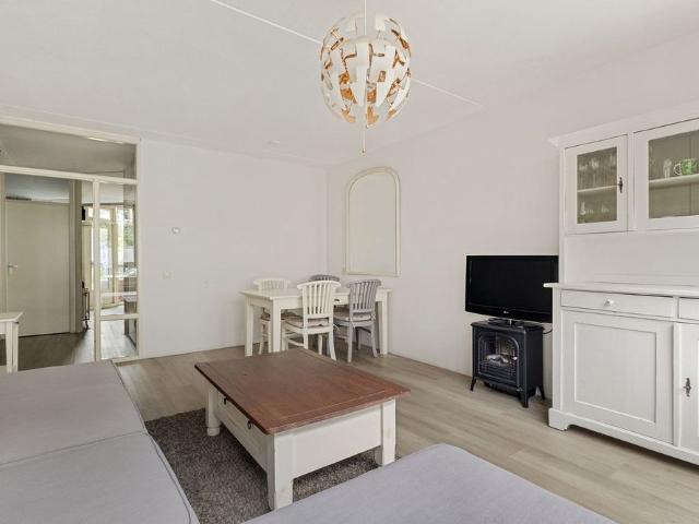 Appartement te huur in De Pijp, Amsterdam
