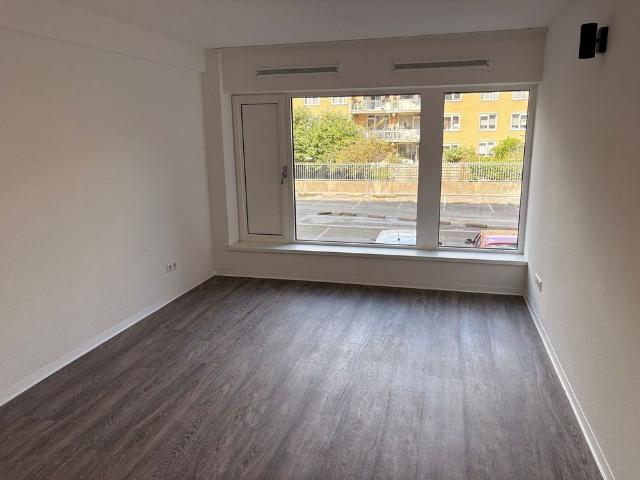 Appartement te huur in Oude Westen, Rotterdam