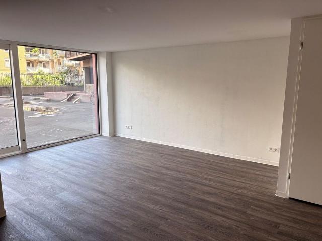 Appartement te huur in Centrum, Rotterdam