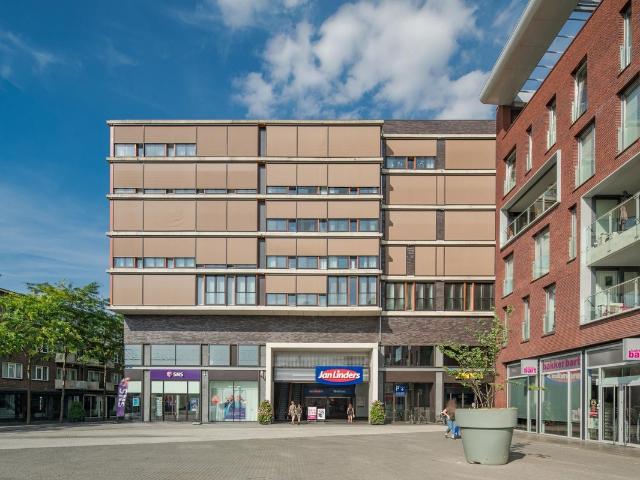 Appartement te huur in Geleen, Limburg